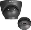 Kamera BCS POINT BCS-P-EIP28FSR3L2-AI2-G