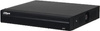 Rejestrator IP dahua NVR4104HS-P-4KS3-1×960G/SSD