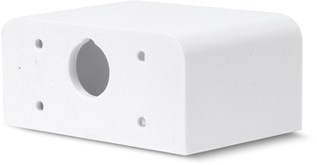 Puszka do kamery Imou Cruiser MT-P01-CD