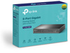 Switch TP-Link TL-SG1008P
