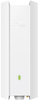 AP TP-LINK EAP650-Outdoor