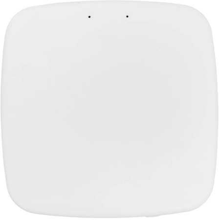 OXT Czujnik radar obecności jasności USB ZigBee TUYA T165