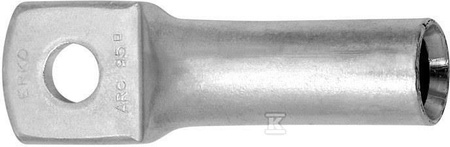 ARC 25-8/1 AL.KOŃ.  KAB.(OPK=20)