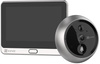 Kamera IP Ezviz Wizjer DP2C