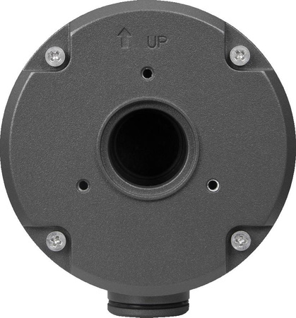 Adapter bcs point BCS-P-A81-G