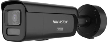 Kamera IP Hikvision DS-2CD2687G3-LIZSY(2.8-12mm)(BLACK)