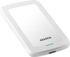 DYSK ZEWNĘTRZNY ADATA DashDrive HV300 1TB 2.5 USB3.1 Biały