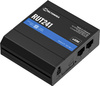 Teltonika RUT241 router przemysłowy 4G / LTE (RUT241010000)