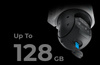 Kamera IP Reolink Trackmix B770 akumulatorowa (4MP+4MP) 8MP Wi-Fi