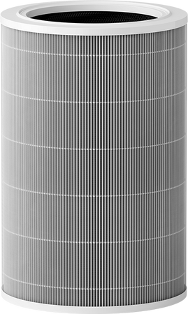 Filtr do oczyszczacza Xiaomi Air Purifier 4 Lite
