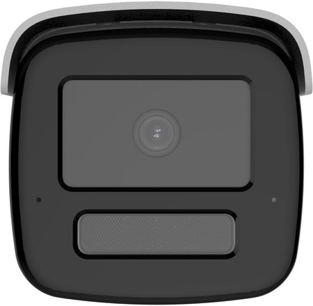 Kamera IP hikvision DS-2CD2T83G2-LIS2U/SL(2.8mm)/BLACK