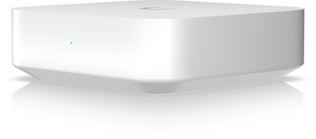 UBIQUITI UNIFI GATEWAY LITE (UXG-LITE)