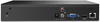 REJESTRATOR TP-LINK VIGI NVR1008H