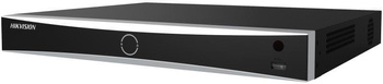 REJESTRATOR IP HIKVISION DS-7608NXI-K2/8P(D) PL