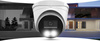 Zestaw monitoringu IP Hilook 2 kamery IPCAM-T8-30DL 2.8mm