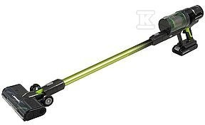 Mysz bezprzewodowa Xiaomi Mi Dual Mode Wireless Mouse czarny