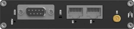 Teltonika RUT142 router przemysłowy (RUT142000000)