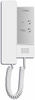 Unifon słuchawkowy Vidos DUO U1010