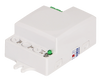 Mikrofalowy czujnik ruchu ORNO OR-CR-214