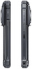 Smartfon Oukitel WP36 Pro 6/256 10600mAh czarny