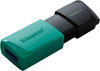 Pendrive Kingston Data Traveler Exodia M 256GB USB3.2 Gen1