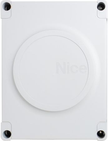 Zestaw Nice Wingo 3524HS ERA ONE - HI-SPEED