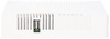 MIKROTIK ROUTERBOARD RB951Ui-2HnD