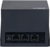 Router DAHUA MAX18-3