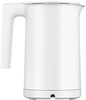 Czajnik elektryczny Xiaomi Smart Kettle 2 Pro 1800W 1,7l biały