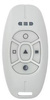 Satel Inteligentna wtyczka ASW-200 E