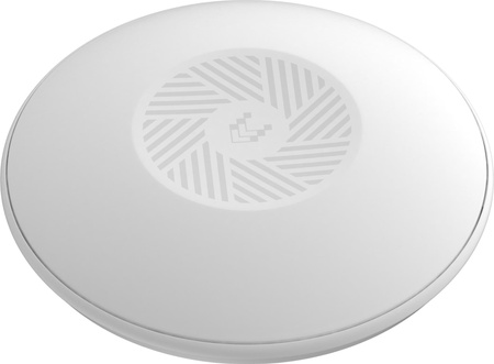 Teltonika TAP100 punkt dostępowy PoE (TAP100000000)
