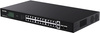 SWITCH POE TENDA TEG1128P-24-410W