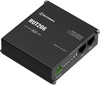 Teltonika RUT206 router przemysłowy 4G / LTE (RUT206010000)