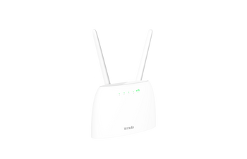 ROUTER TENDA 4G06 LTE