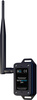 Czujnik temperatury tempsensor pro Blebox