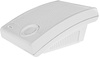 GŁOŚNIK ŚCIENNY HQM-N10165 10W 100V BIAŁY