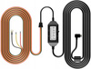 Adapter zasilania Viofo Adapter zasilania 12-24V (HK3) miniUSB