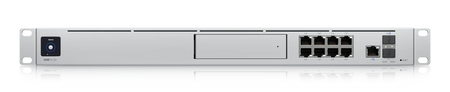 UBIQUITI DREAM MACHINE Special Edition (UDM-SE) PoE