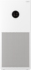 Oczyszczacz powietrza Xiaomi Smart Air Purifier 4 Lite