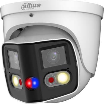 KAMERA IP TIOC DUO DAHUA IPC-PDW3849-A180-E2-AS-PV-0280B