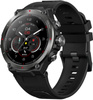 Smartwatch Zeblaze Stratos 2 czarny