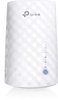 Repeater TP-Link RE190