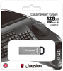 Pendrive Kingston Kyson DTKN/128GB USB 3.2 Gen1