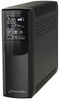 UPS Zasilacz Awaryjny PowerWalker VI 600 CSW FR