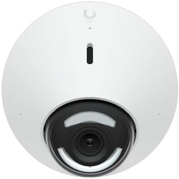 KAMERA UBIQUITI UVC G5 Dome (UVC-G5-Dome)