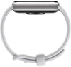 Smartband Xiaomi Smart Band 9 Pro Moonlight Silver