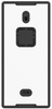 Wideodomofon z Homekit WiFi SVD-C03 Aqara