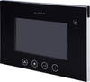 Monitor Wideodomofonu Vidos M670B