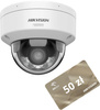 Kamera IP Hikvision DS-2CD2187G3-LIS2UY 2.8mm PL