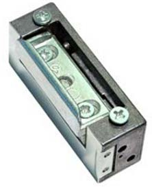 ZACZEP ELEKTRA R4 BEZ BLOK. REWERSYJNY 12V DC; 3415